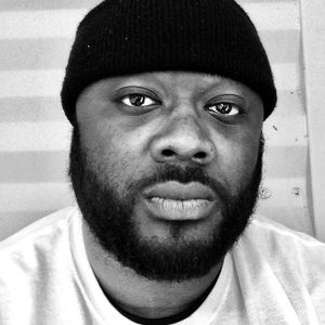 Meet your Posher, Rayshon